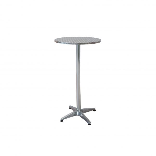 tavolino-alto-alluminio