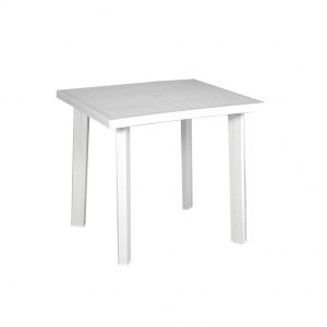 tavolo-quadrato-plastica