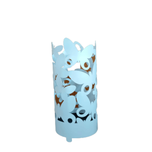 porta ombrello butterfly