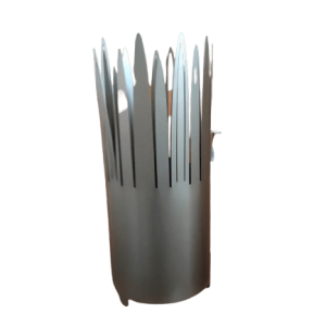 porta ombrello sting