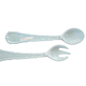 posate insalata melamina