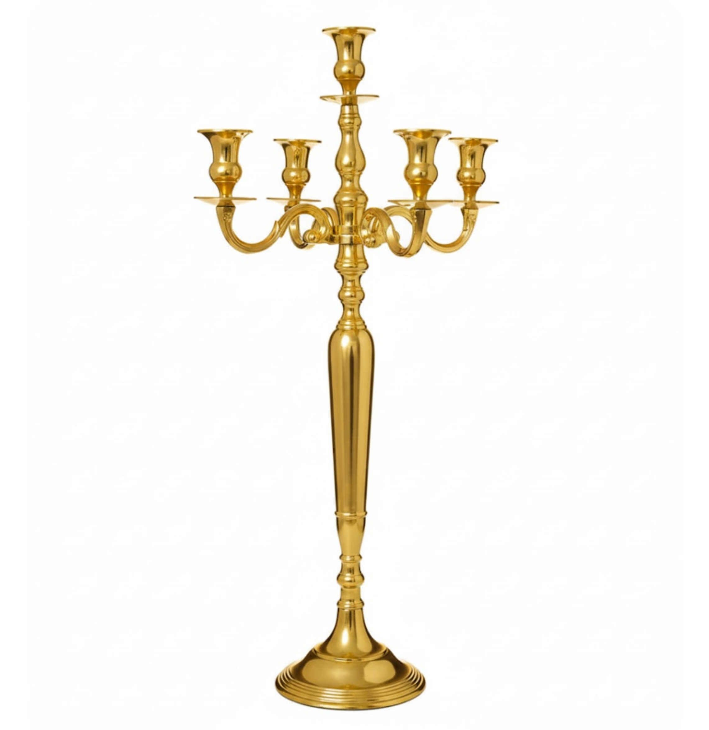 candelabro